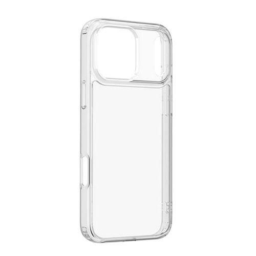 Kore Zero Case for 2025 6.9" iPhone Pro Max