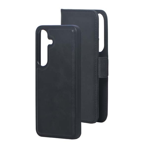 Kore Wallet Case w/ Magnet for Galaxy S25 FE