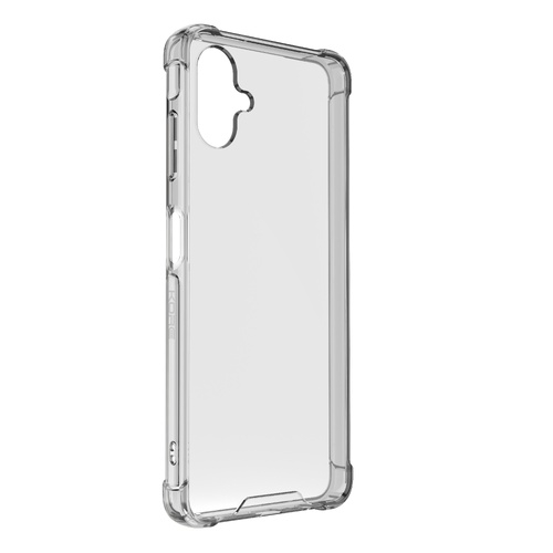 Kore Clarity Case for Galaxy A17 4G / A17 5G