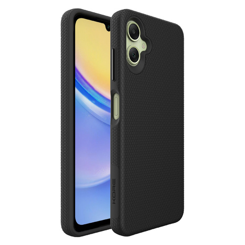 Kore Amorix Case for Galaxy A17 4G / A17 5G / A26 5G