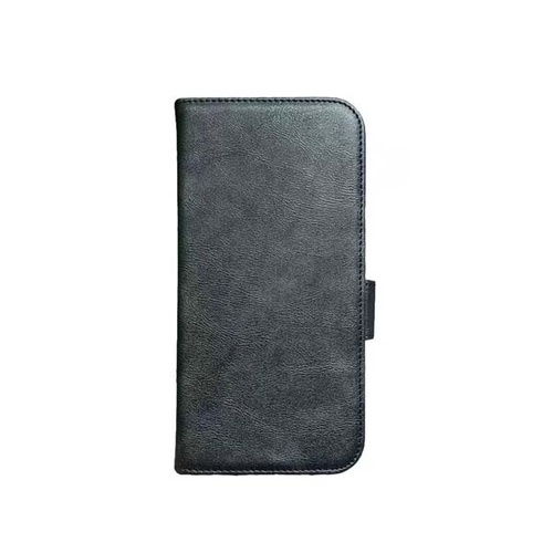 Kore Wallet Case for Galaxy A17 4G / A17 5G