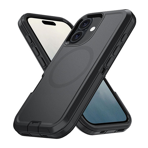 Kore Amorix MagSafe Case for iPhone 16