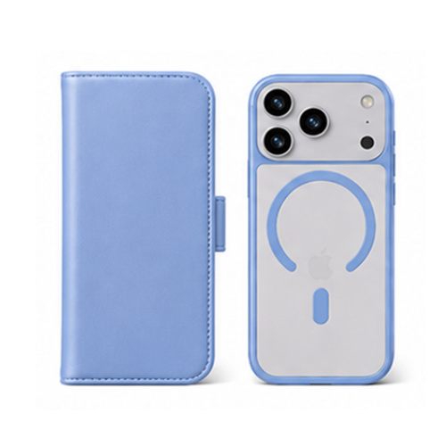 Kore Wallet MagSafe Case for iPhone Pro Max 2026 (New Design)