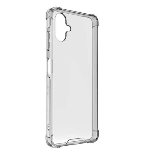 Kore Clarity Case for Galaxy A06 5G
