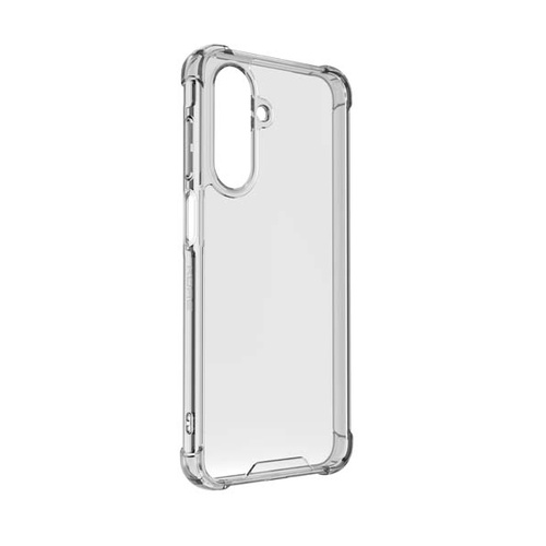 Kore Clarity Case for Galaxy A26