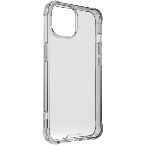 Kore | Clarity Case | iPhone 14 Pro 