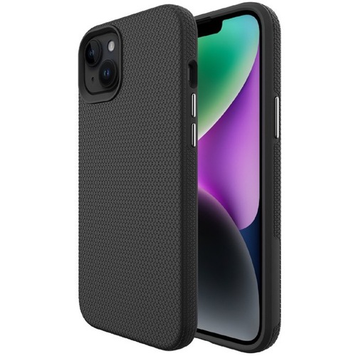 Kore Military Case for Galaxy A54
