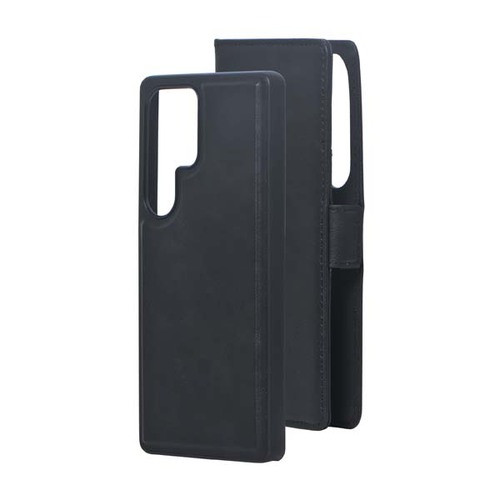 Kore Wallet Case for Galaxy S25 Ultra