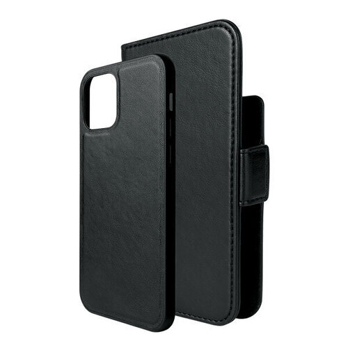 Kore Wallet MagSafe Case for iPhone 12