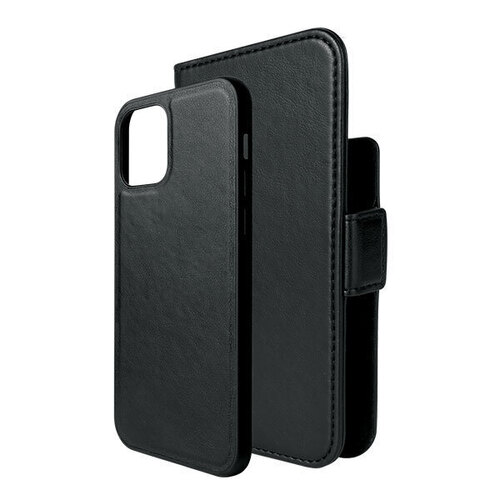Kore | Wallet MagSafe Case | iPhone 12