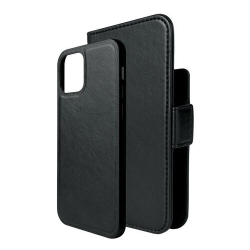 Kore Wallet MagSafe Case for iPhone 14 Pro