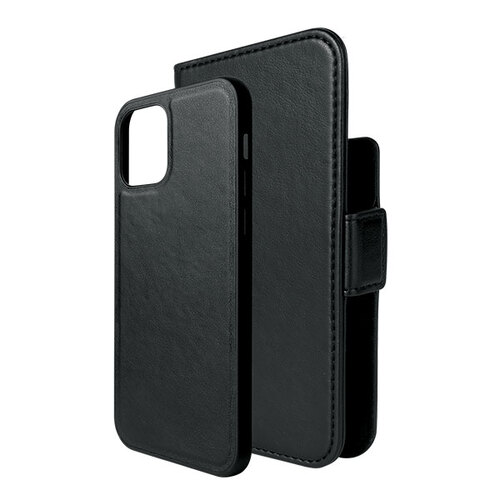 Kore Wallet MagSafe Case for iPhone 15 Pro
