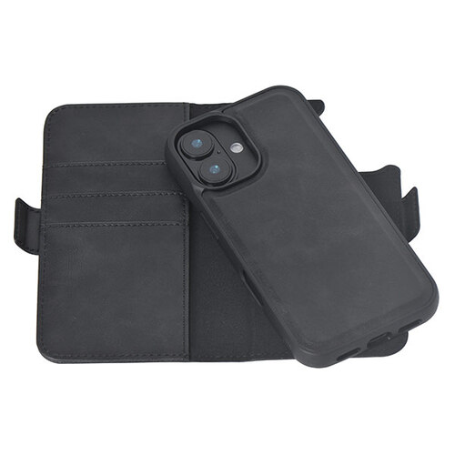 Kore Wallet MagSafe Case for iPhone 16