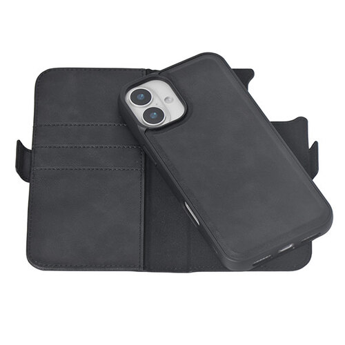 Kore Wallet MagSafe Case for iPhone 16 Plus