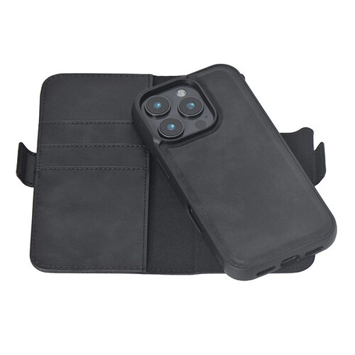 Kore Wallet MagSafe Case for iPhone 16 Pro