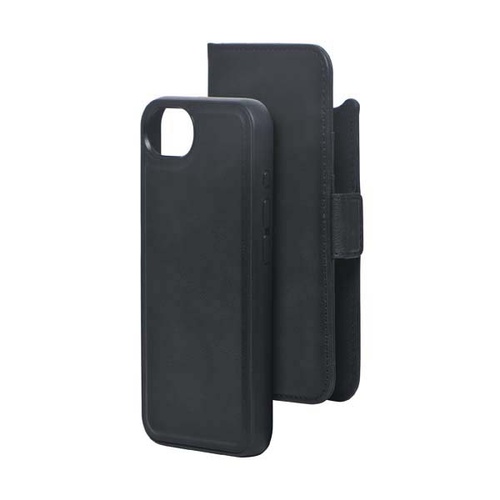 Kore Wallet MagSafe Case for Phone 16e