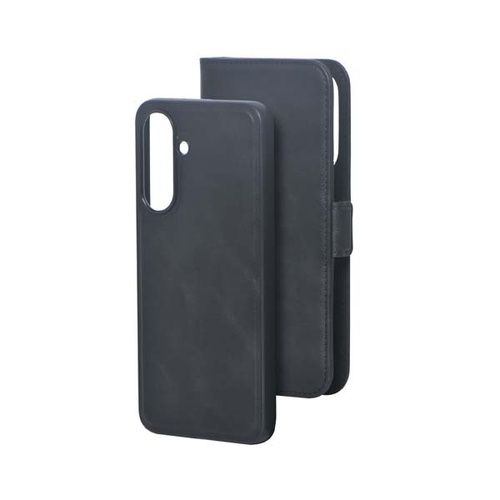 Kore Wallet Case for Galaxy A56