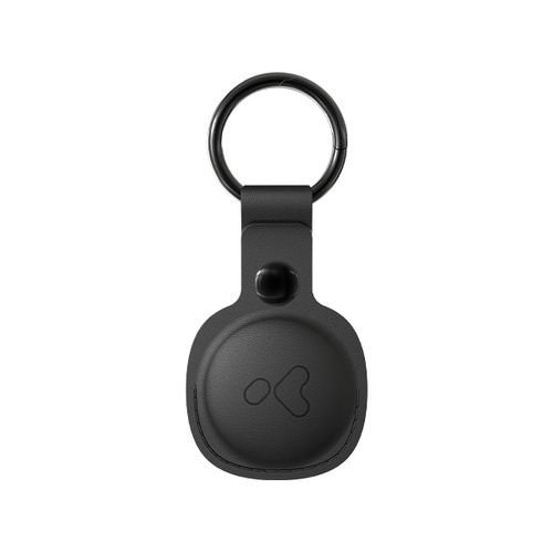 Klip Luxe Holder