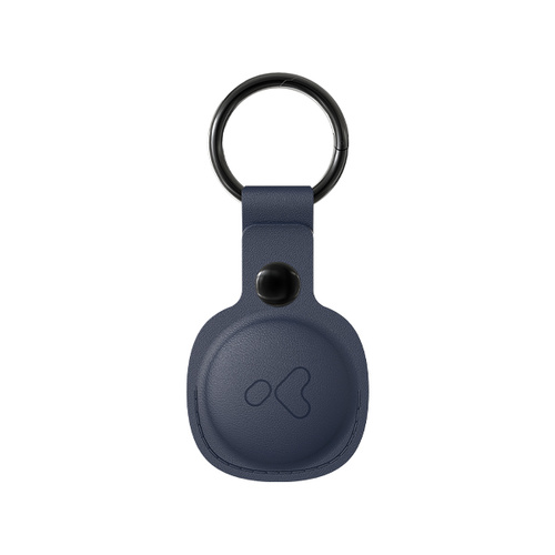 Klip Luxe Holder