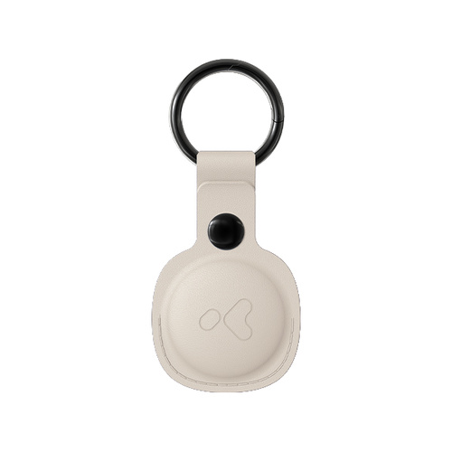Klip Luxe Holder