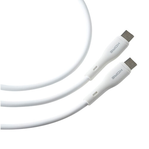 Kore USB-C to USB-C Cable 1.5m  