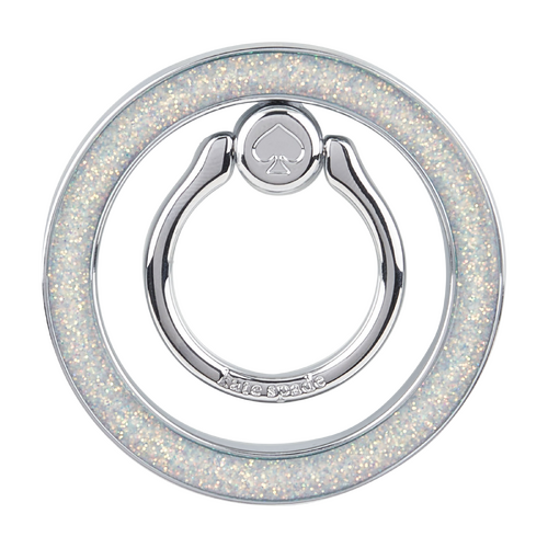 Kate Spade Magnetic Ring Stand MagSafe