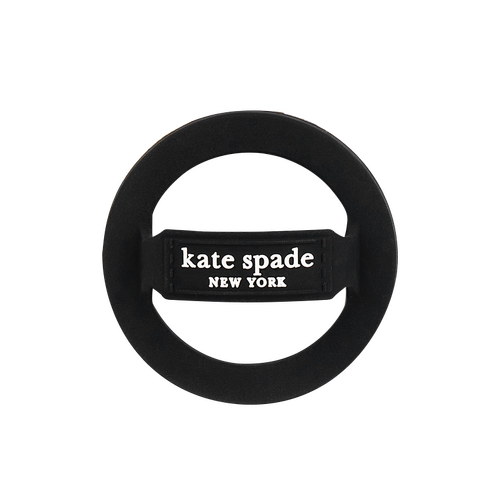 Kate Spade Magnetic Loop Grip MagSafe