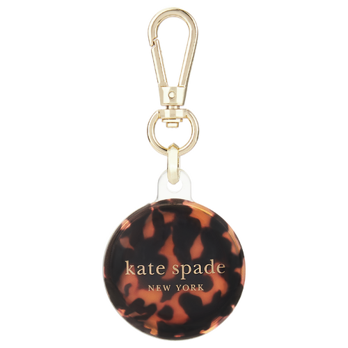 Kate Spade Protective Case for for AirTag
