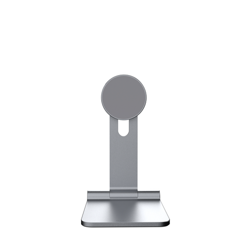 MagEasy FlipMount MagSafe Stand