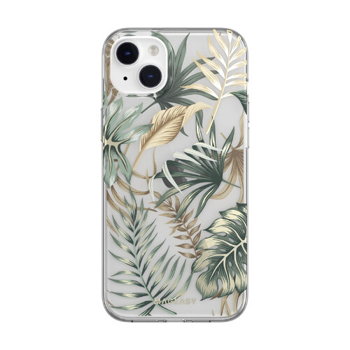 Mageasy Glamour Case for iPhone 14 Plus