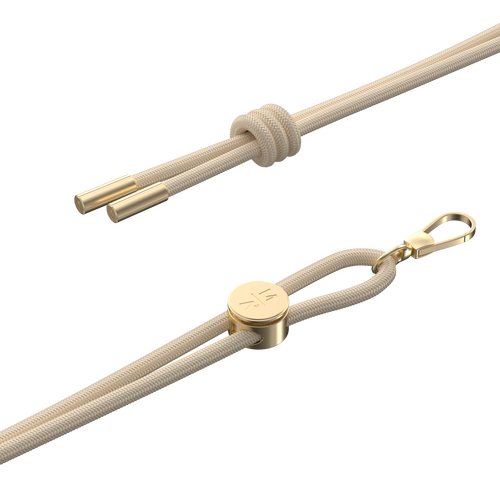 MagEasy Wrist Strap & Strap Card 6mm