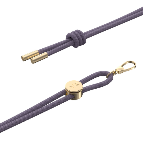 MagEasy Wrist Strap & Strap Card 6mm