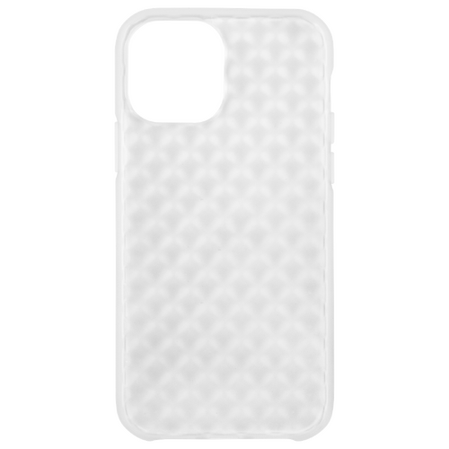 Pelican Rogue Case for iPhone 12 Pro Max