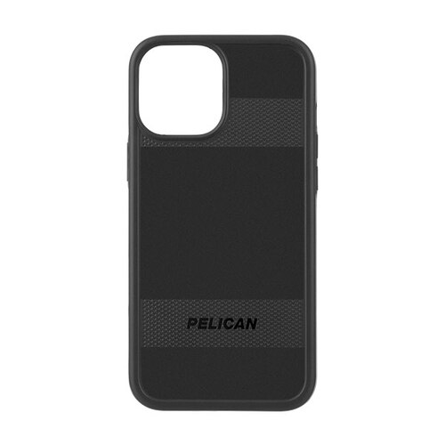 Pelican | Protector Case | iPhone 12 Pro Max