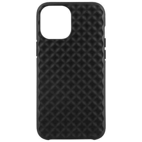 Pelican Rogue Case for iPhone 12 Mini