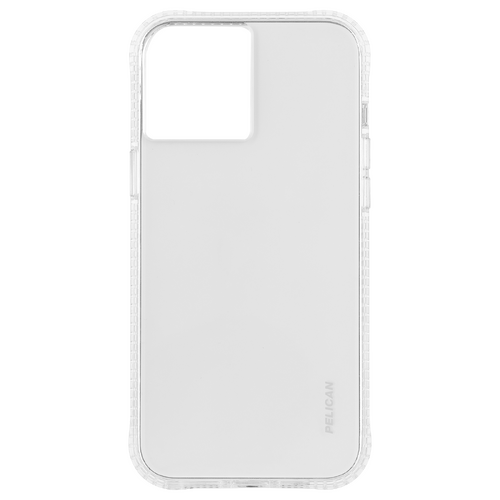 Pelican Ranger Case for iPhone 12 Mini  