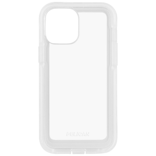 Pelican Voyager Case for iPhone 12 Mini 