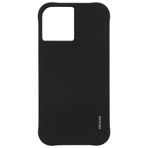 Pelican Ranger Case for iPhone 12 Mini  