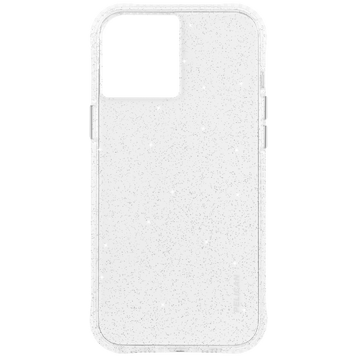 Pelican Ranger Case for iPhone 12 Mini 