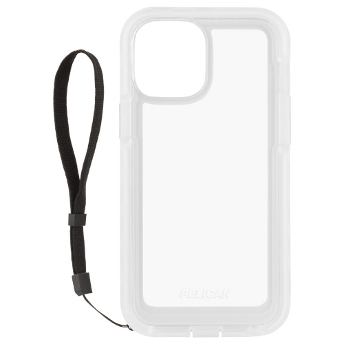 Pelican Marine Active Case for iPhone 12 Mini 