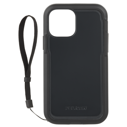 Pelican Marine Active Case for iPhone 12 Mini