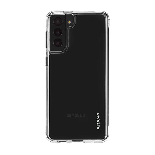 Pelican Adventurer Case for Galaxy S21+ 5G