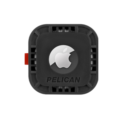 Pelican | Protector Sticker Mount | Air Tags