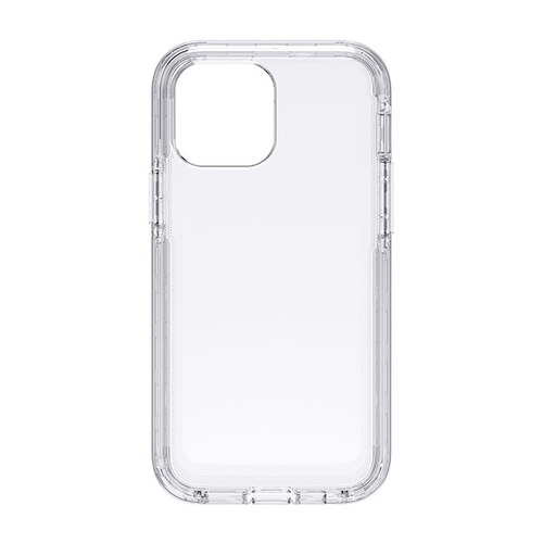 Pelican Voyager Case for iPhone 13 Pro Max