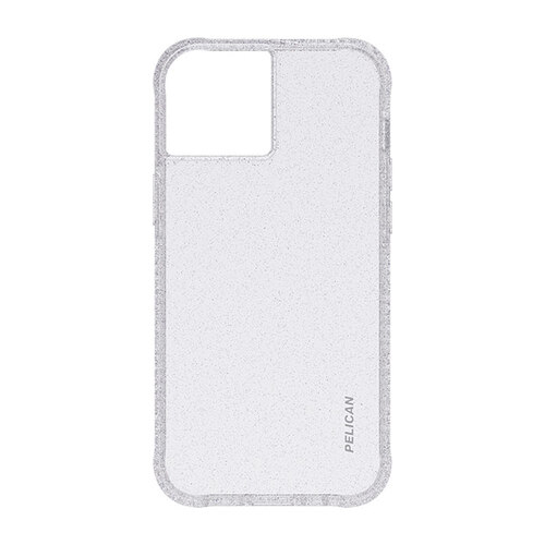 Pelican Ranger Case for iPhone 13 Pro