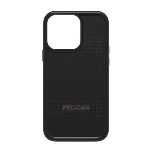 Pelican | Protector Case (MagSafe) | iPhone 13 Pro