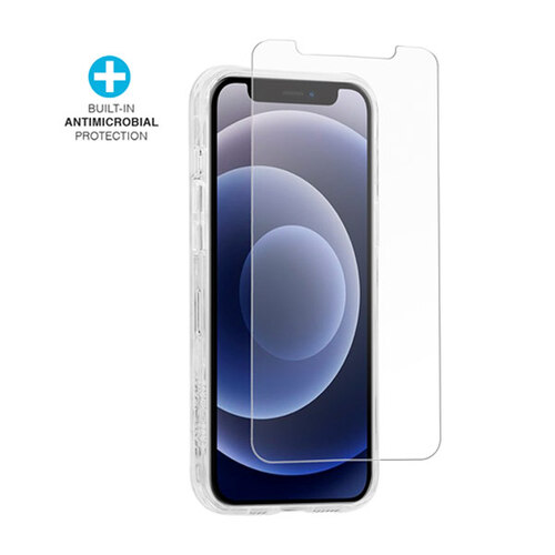 Pelican | Ultra Tempered Glass | iPhone 13 Pro Max