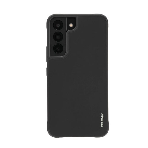 Pelican Ranger Case for Galaxy S22+