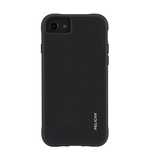 Pelican Ranger Case for iPhone SE (2nd-3rd Gen) / 7 / 8