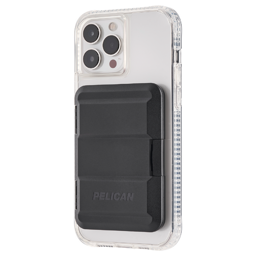 Pelican Protector Magnetic Wallet MagSafe